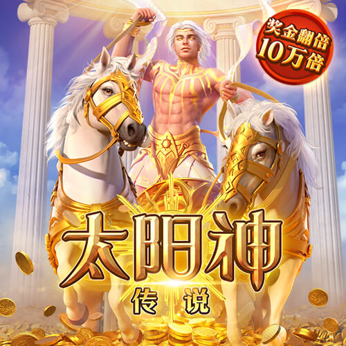 香港金管局：银行业已落实内地跨境投资最新监管要求